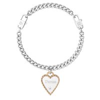 Pulsera Kidult Mujer Free Time in Acero 731936 - 731936